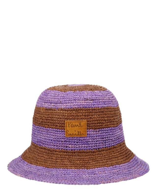 [Paul Smith] Cap SS26 W1A-723A-U004_55