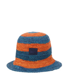 [Paul Smith] Cap SS26 W1A-723A-U004_42