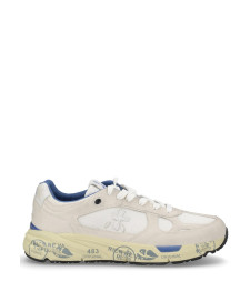 [Premiata] Sneakers SS26 MASE25_8019