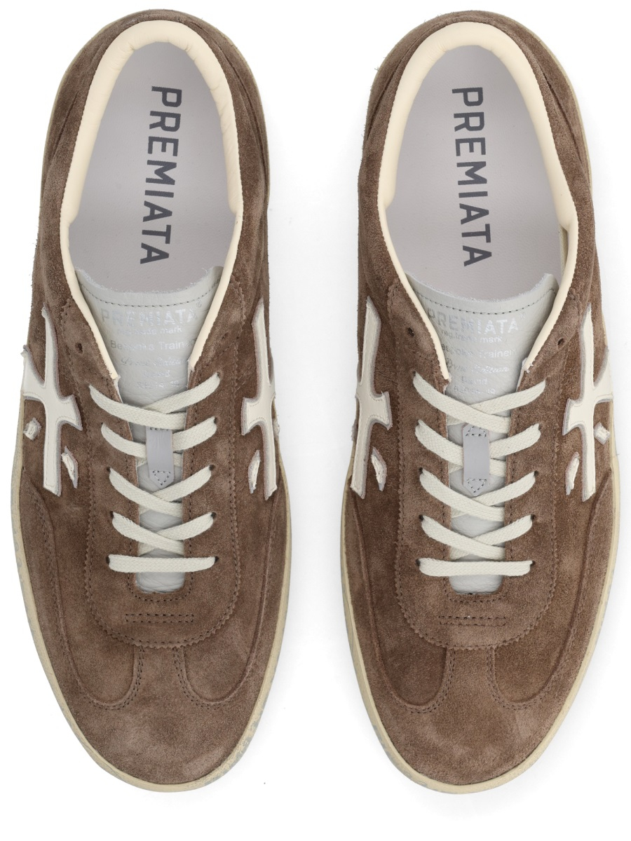 [Premiata] Sneakers SS26 DAVID_8094