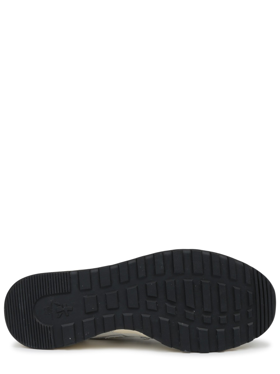 [Premiata] Sneakers SS26 NOUS_8106
