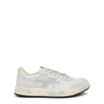 [Premiata] Sneakers SS26 NOUS_8106