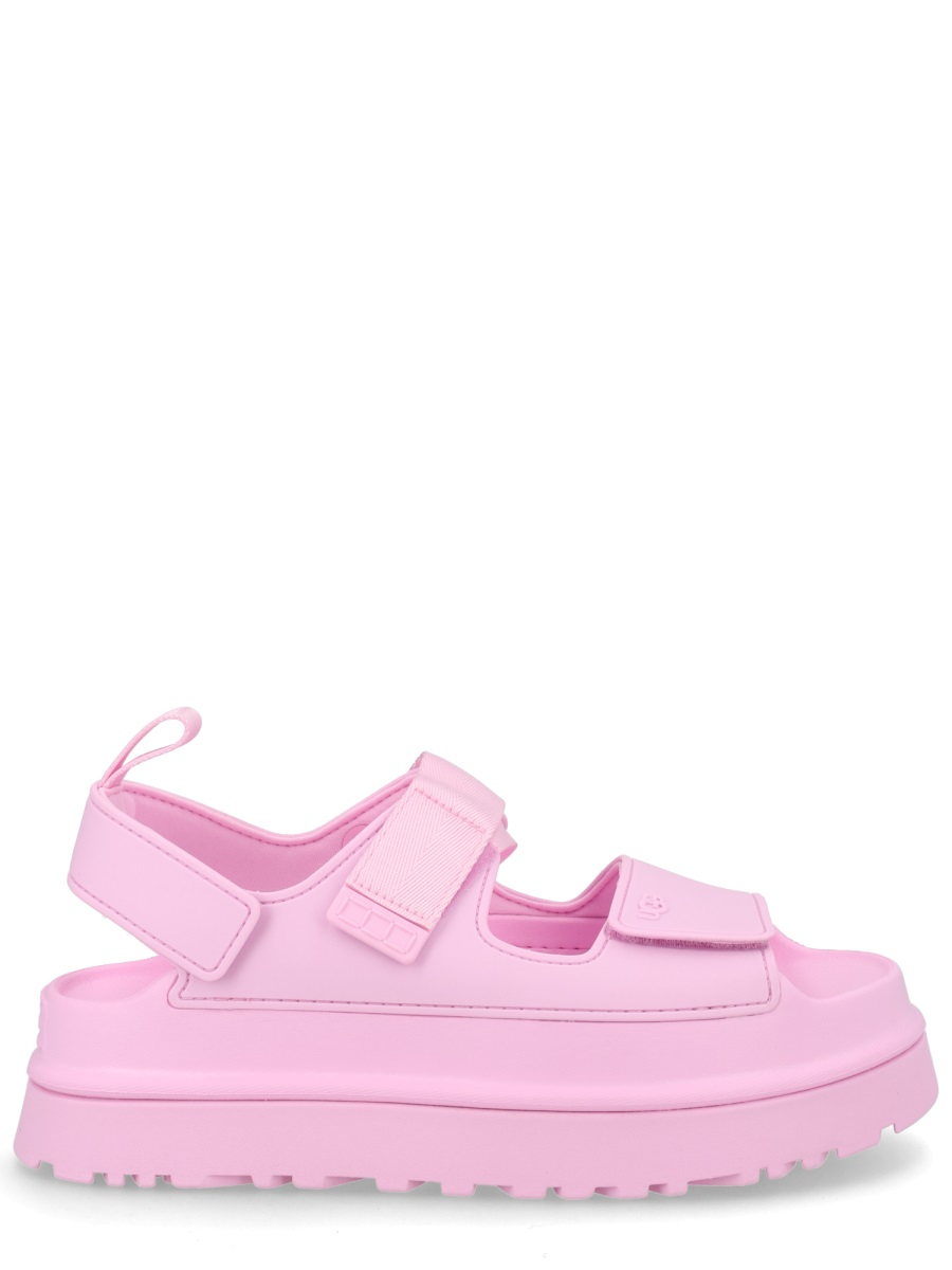 [UGG] Sandals SS26 1152685_PKD