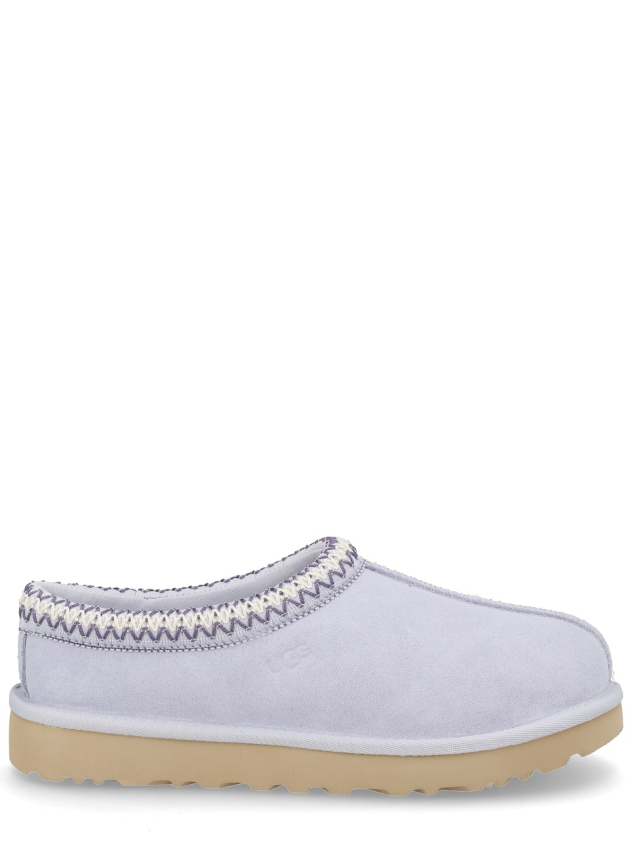 [UGG] Flat shoes SS26 1174470_MYW