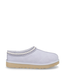 [UGG] Flat shoes SS26 1174470_MYW