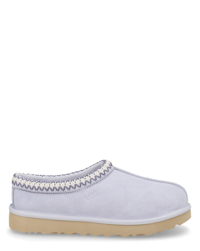 [UGG] Flat shoes SS26 1174470_MYW