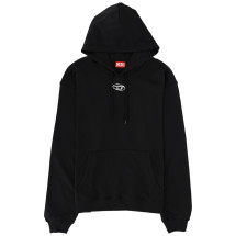 [Diesel] Knitwear SS26 A20447_0BKBW900
