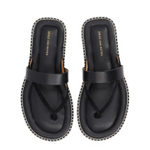 [DRIES VAN NOTEN] Espadrille SS26 021738_0105900