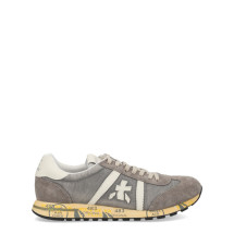 [Premiata] Sneakers SS26 LUCY_8187