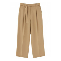 [Paul Smith] Trousers SS26 W1R-380T-V10763_61