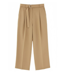 [Paul Smith] Trousers SS26 W1R-380T-V10763_61