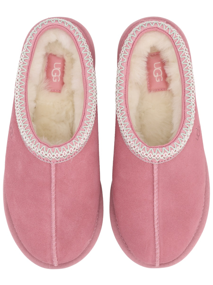 [UGG] Flat shoes SS26 1174470_HNPN