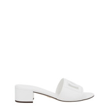 [Dolce & Gabbana] Sandals SS26 CR1755_AY32980001