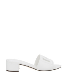 [Dolce & Gabbana] Sandals SS26 CR1755_AY32980001