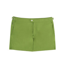 [Tom Ford] Swim Pants SS26 BSS001_FMN067GCL