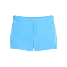 [Tom Ford] Swim Pants SS26 BPS001_FMN067UWB