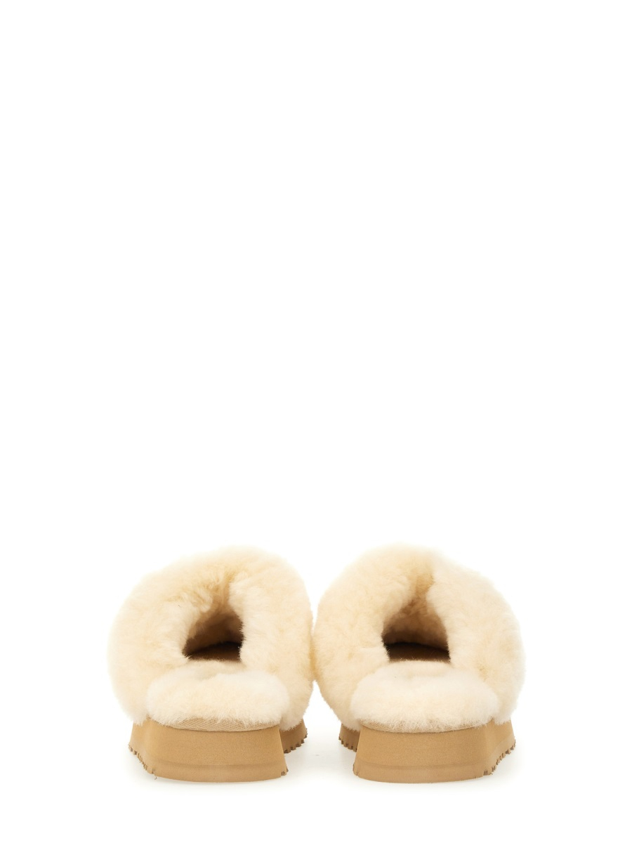 [UGG] Sandals SS26 1122550_SAN