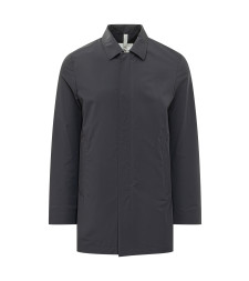 [Duno] Coat SS26 MALBECTORANO 800