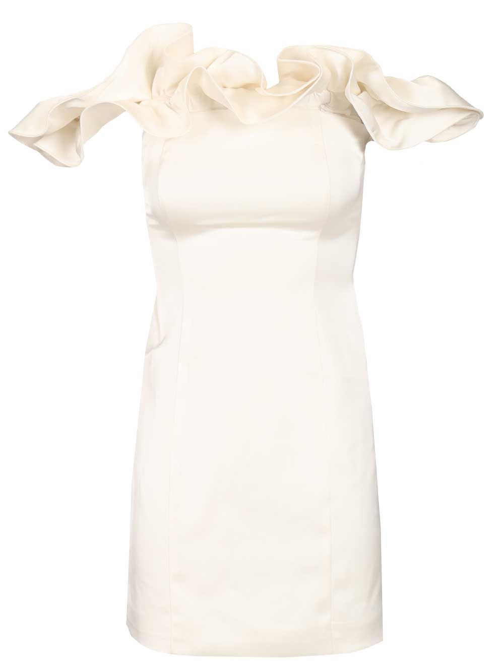 [ROTATE] Dress CO 115788857857