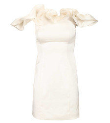 [ROTATE] Dress CO 115788857857