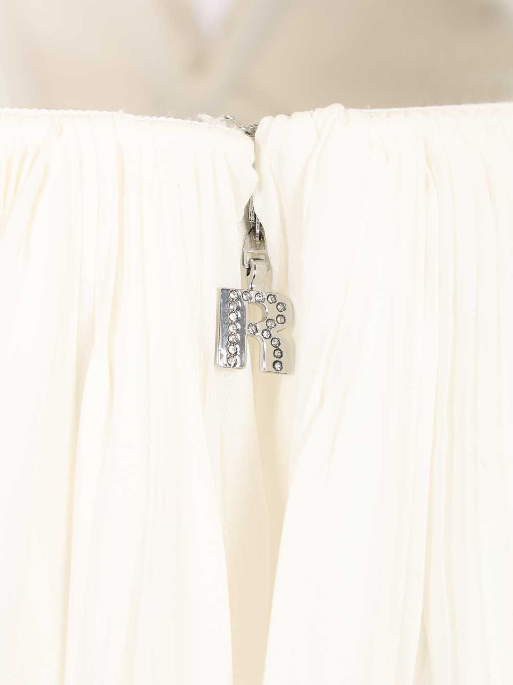 [ROTATE] Dress CO 115735857857
