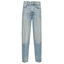 [Agolde] Jeans CO A319-3078oritl