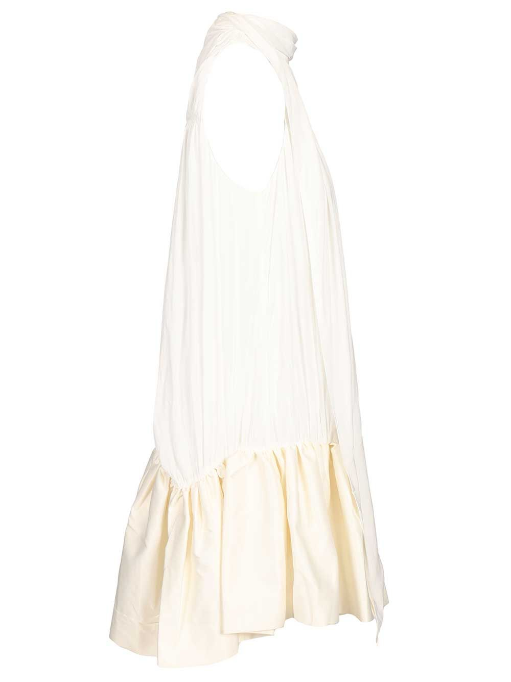 [ROTATE] Dress CO 115609857857