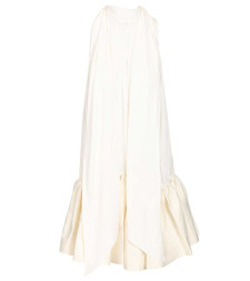 [ROTATE] Dress CO 115609857857