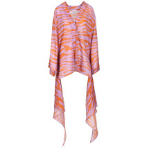 [The Attico] Dress CO 260WCA00404CCC134PR247