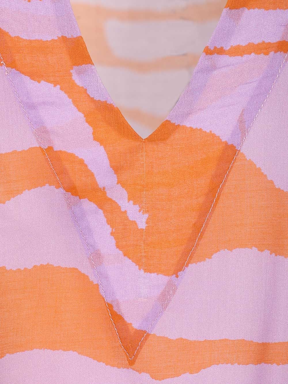 [The Attico] T-shirts Long Sleeve CO 260WCE00001CCC134PR247