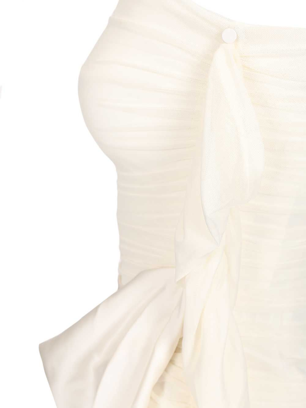 [ROTATE] Dress CO 115789857857