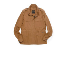 [Moorer] Casual Jacket SS26 MOUGI101155DENVER-WFCU0197