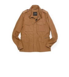 [Moorer] Casual Jacket SS26 MOUGI101155DENVER-WFCU0197