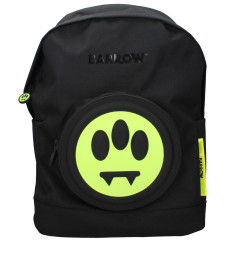 [BARROW] Backpack SS25 033085200