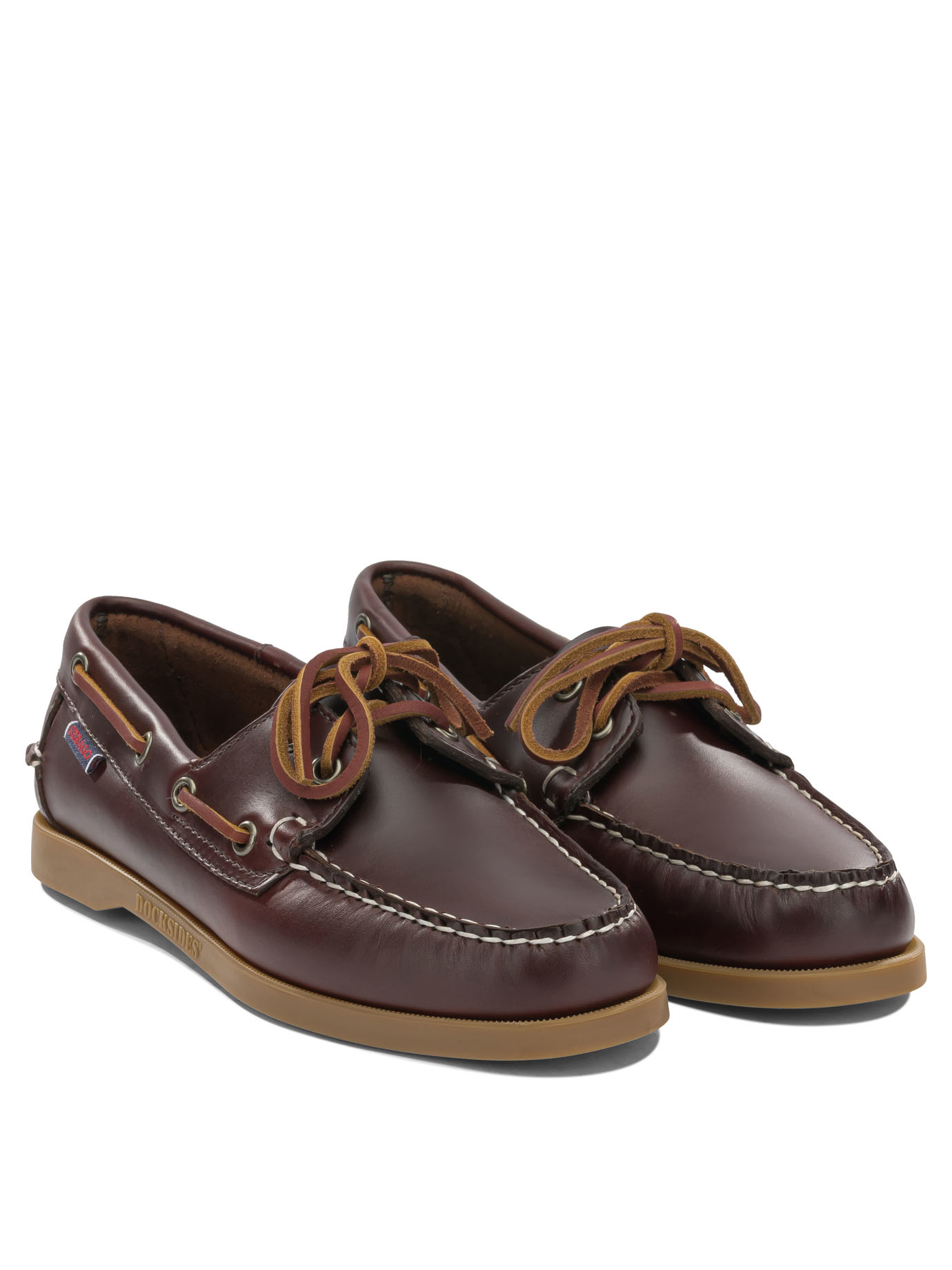 [SEBAGO] Loafer SS26 731114WA2O