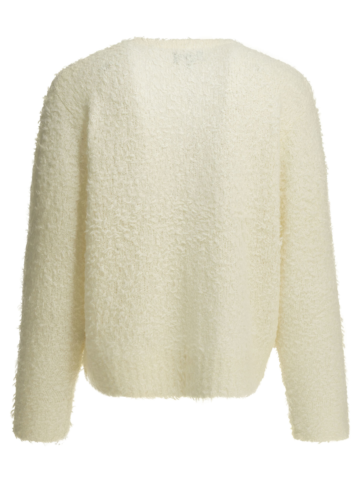 [Stussy] Cardigan SS26 1172911230