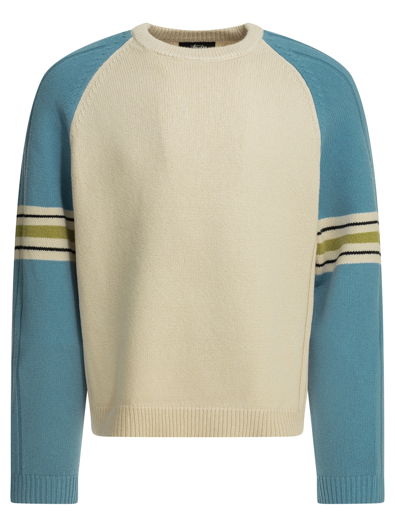 [Stussy] Knitwear SS26 1172900801