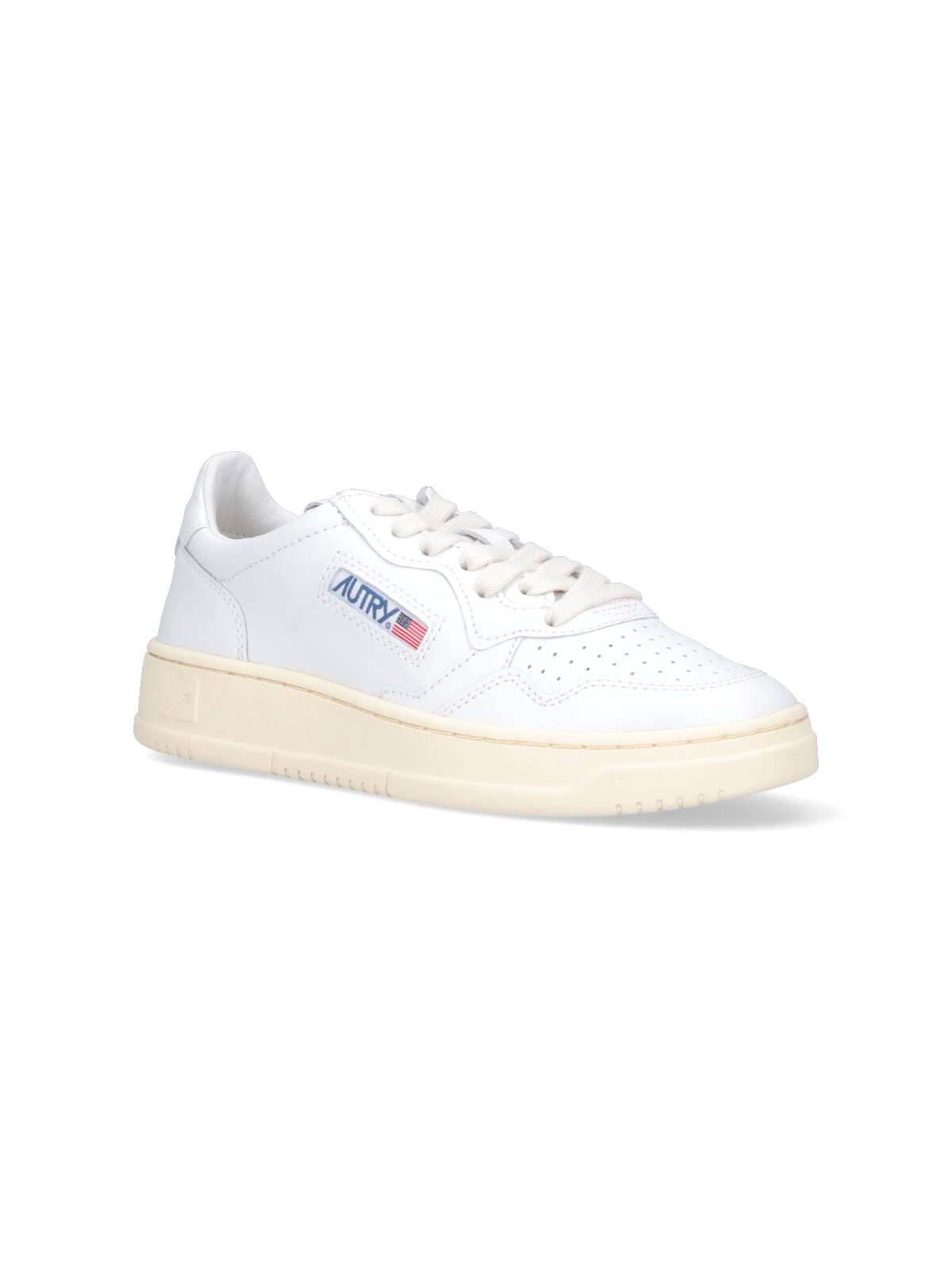 [AUTRY] Sneakers FW26 AULWLL15