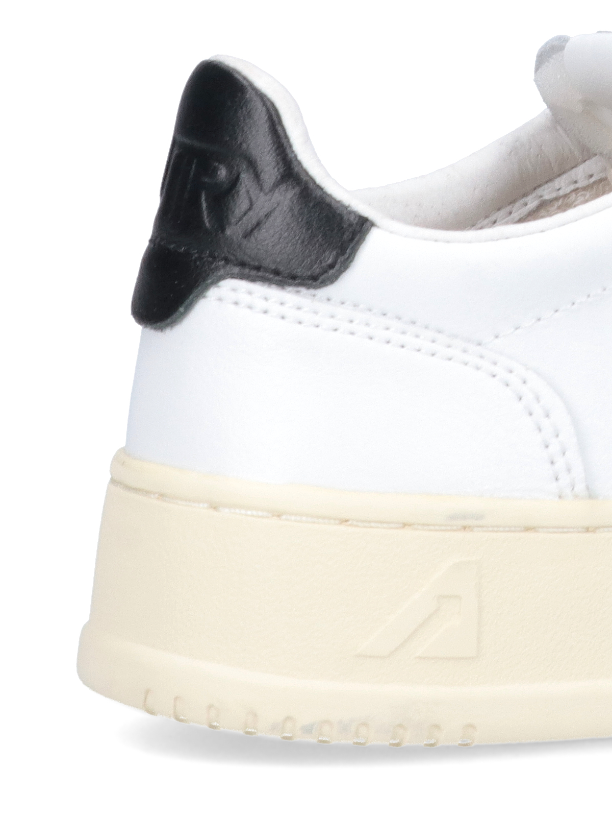 [AUTRY] Sneakers FW26 AULWLL22