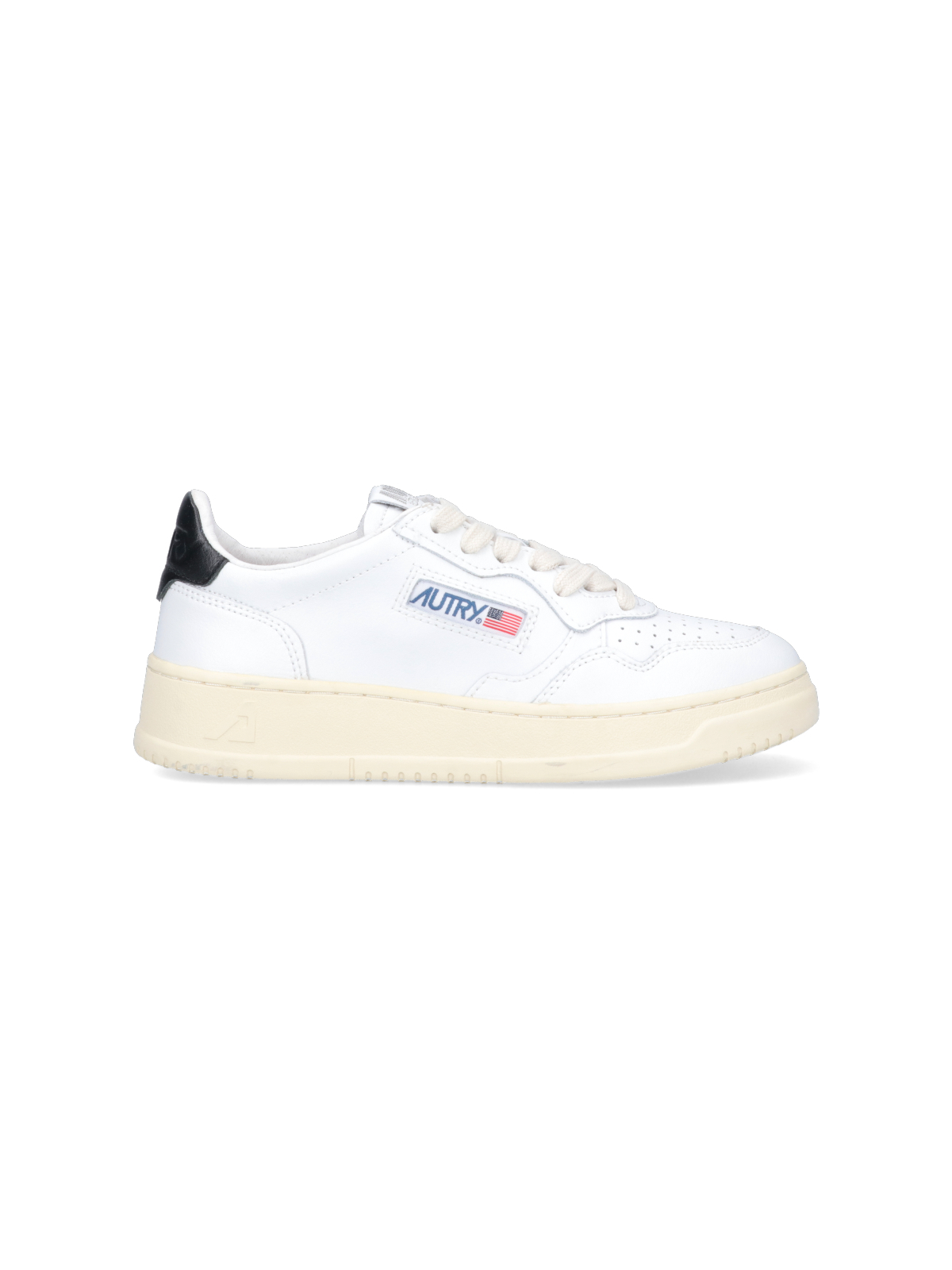[AUTRY] Sneakers FW26 AULWLL22