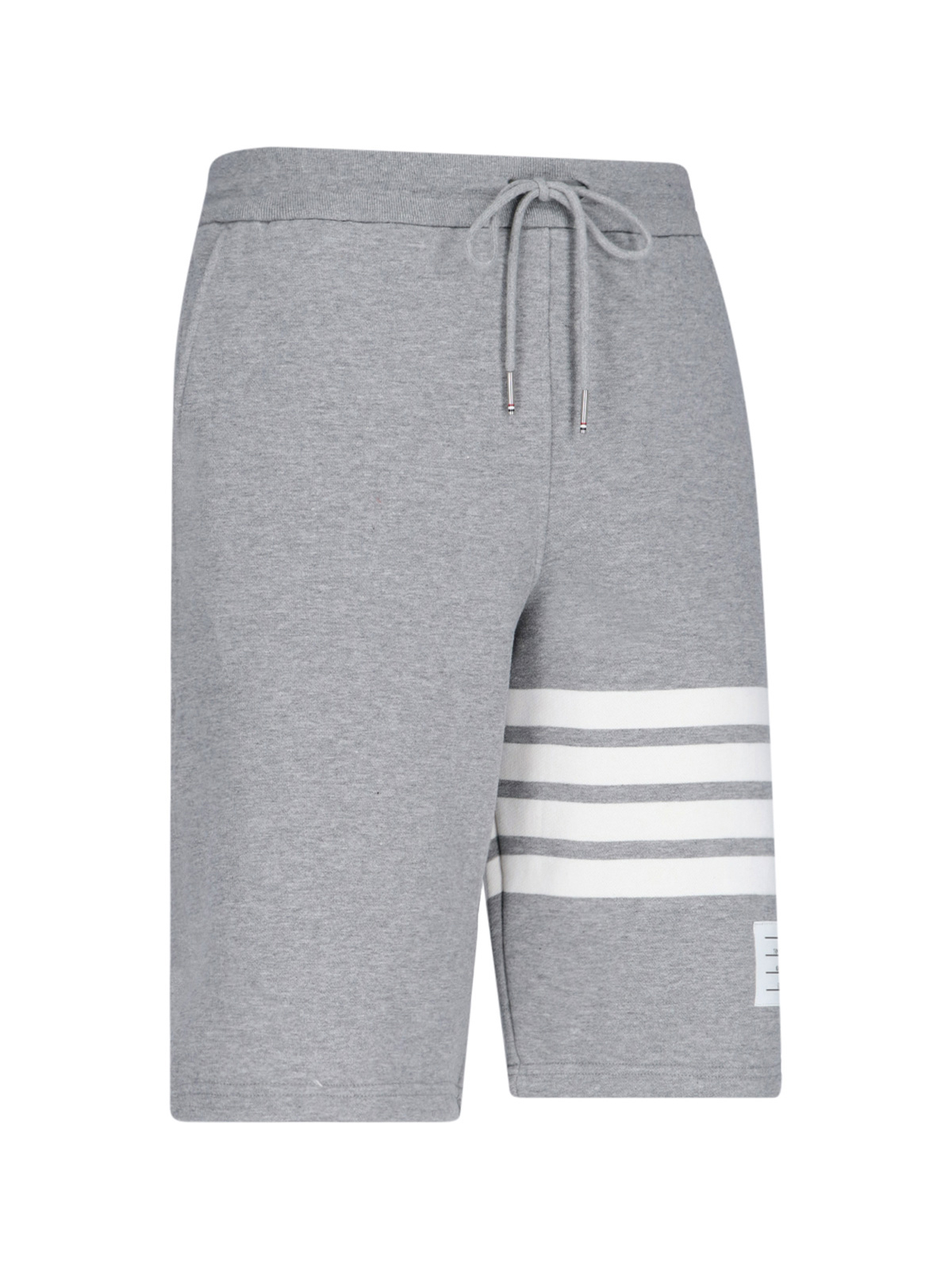 [Thom Browne] Shorts SS26 MJQ012H 00535068