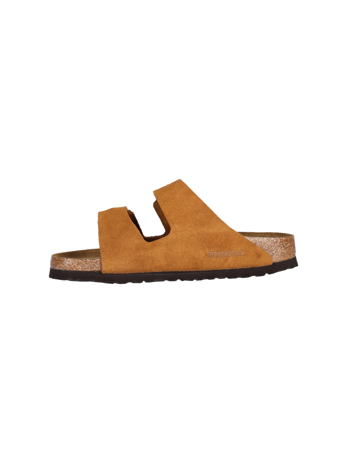 [Birkenstock] Sandals SS25 1009527MINK