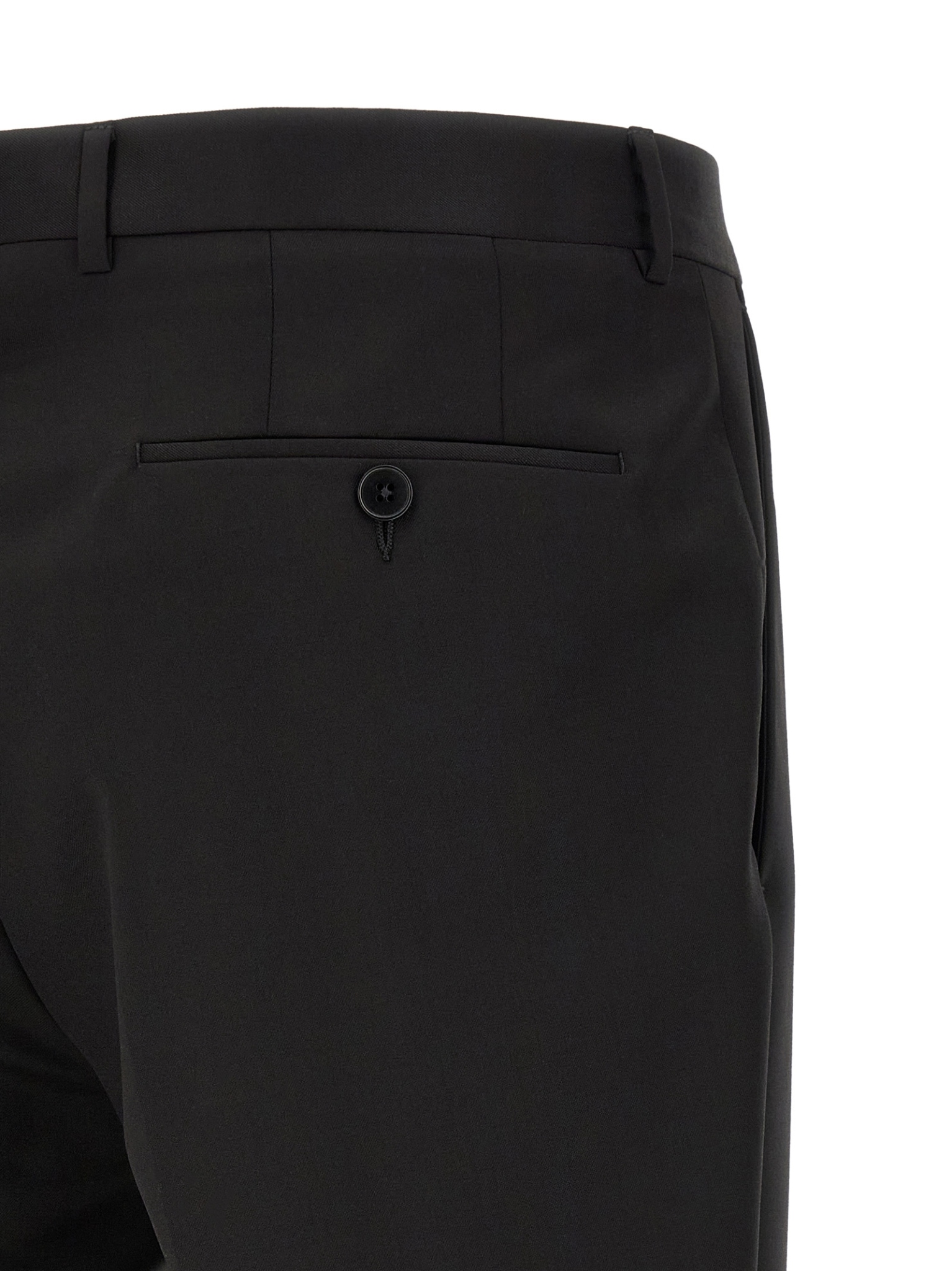 [ZEGNA] Sets SS26 317702A3281CGA001