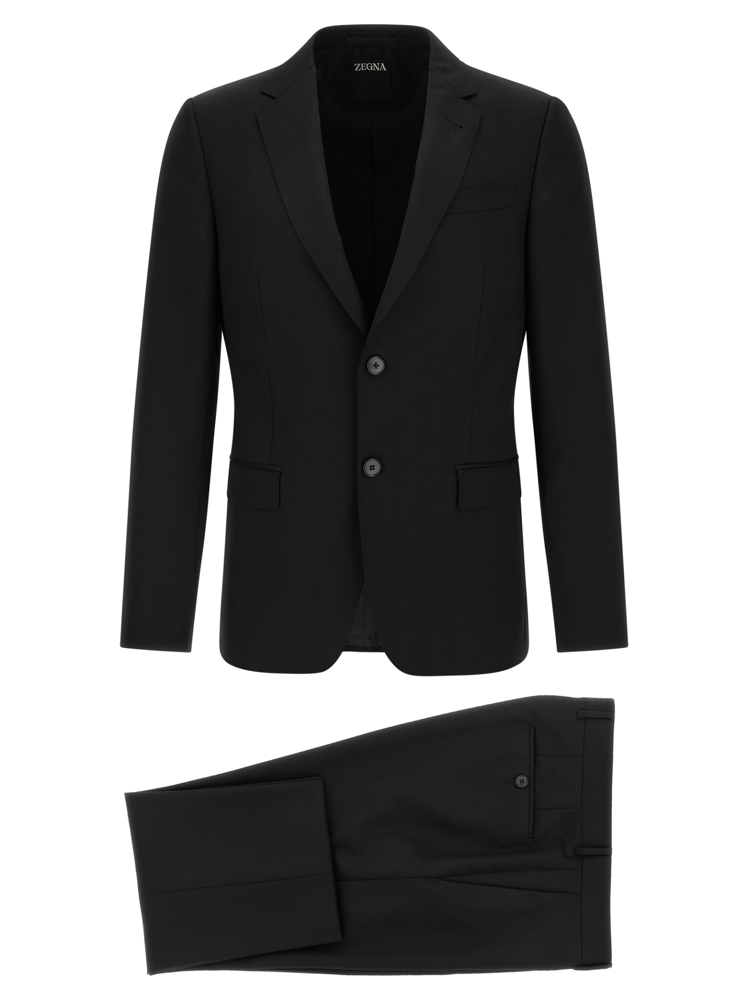 [ZEGNA] Sets SS26 317702A3281CGA001