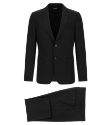 [ZEGNA] Sets SS26 317702A3281CGA001