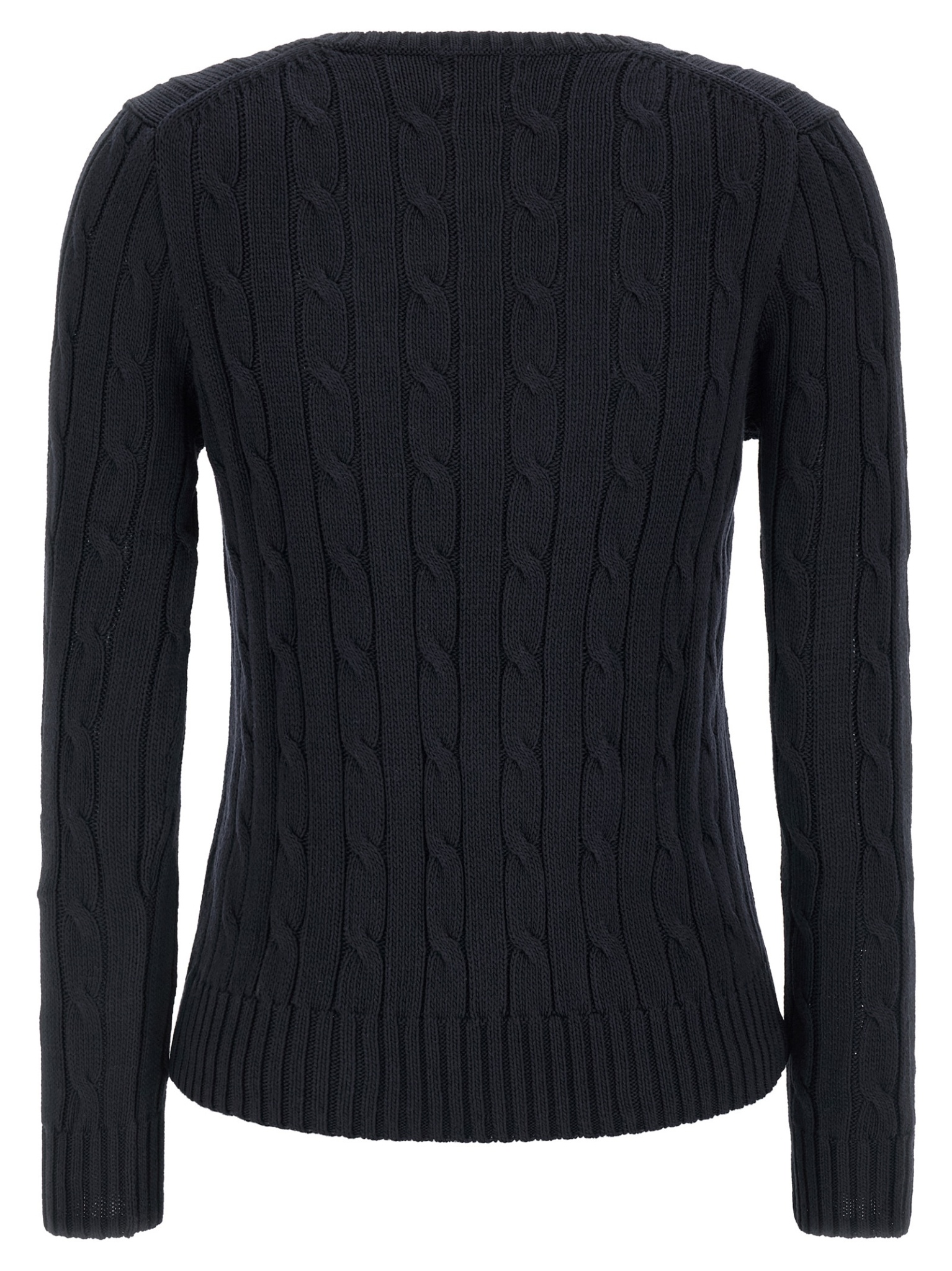[Polo Ralph Lauren] Knitwear SS26 211971870004