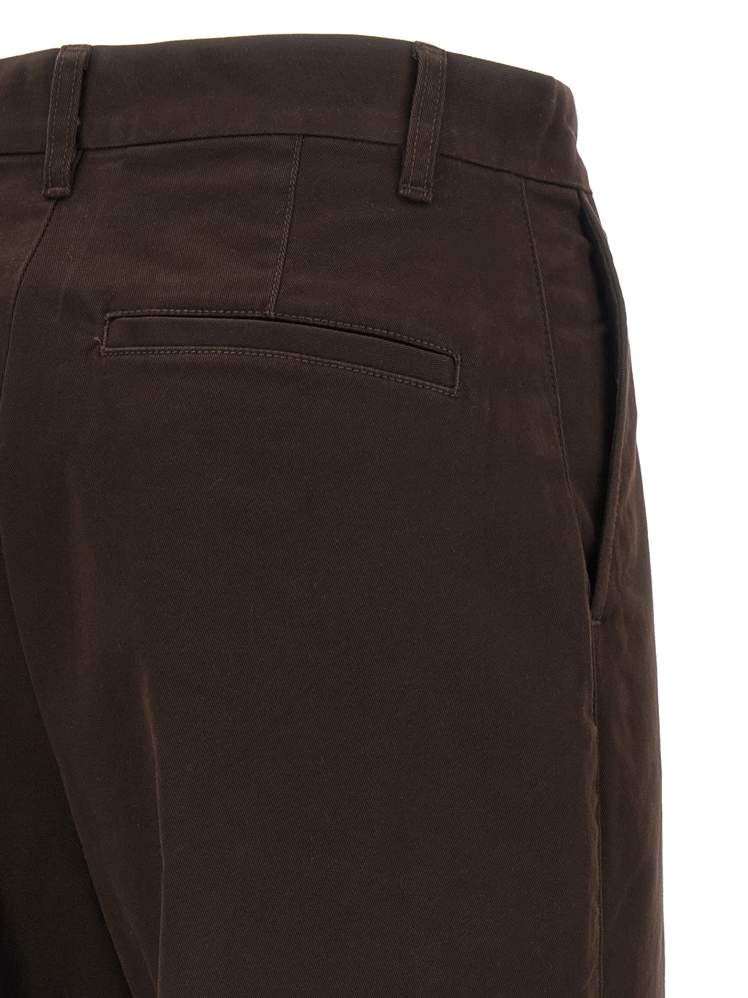 [Polo Ralph Lauren] Trousers SS26 211873988500