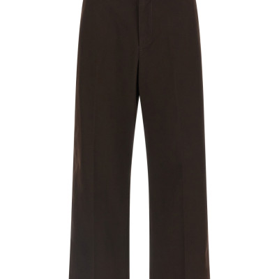 [Polo Ralph Lauren] Trousers SS26 211873988500