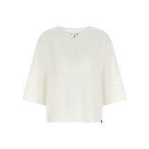 [Max Mara] Shirts Short Sleeve SS26 2611191019600001