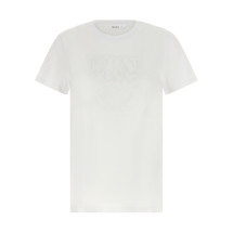[Max Mara] T-shirts Short Sleeve SS26 2611941032600001